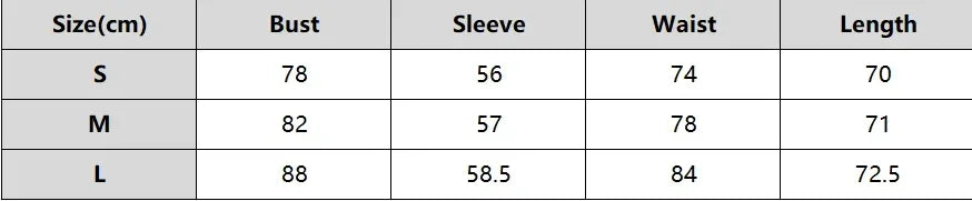 Chiffon Pleated Lace Up High Waist Mini Dress
